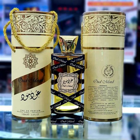 wholesale arabic perfume from dubai.